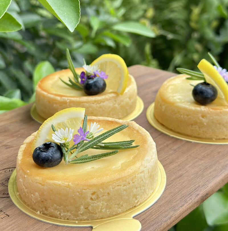 top 10+ คาเฟ่แพร่ 2567 คาเฟ่ในเมือง เปิดใหม่ ร้านสวย บรรยากาศดี กาแฟอร่อย