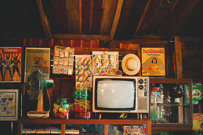 top 10+ คาเฟ่แพร่ 2567 คาเฟ่ในเมือง เปิดใหม่ ร้านสวย บรรยากาศดี กาแฟอร่อย