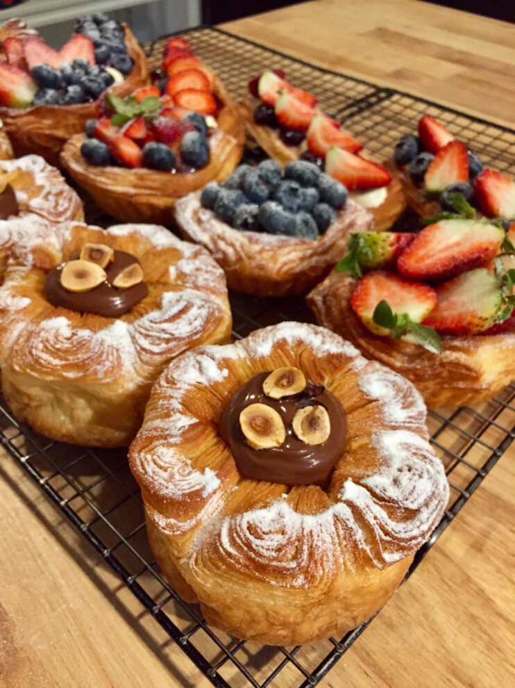 top 10+ คาเฟ่แพร่ 2567 คาเฟ่ในเมือง เปิดใหม่ ร้านสวย บรรยากาศดี กาแฟอร่อย