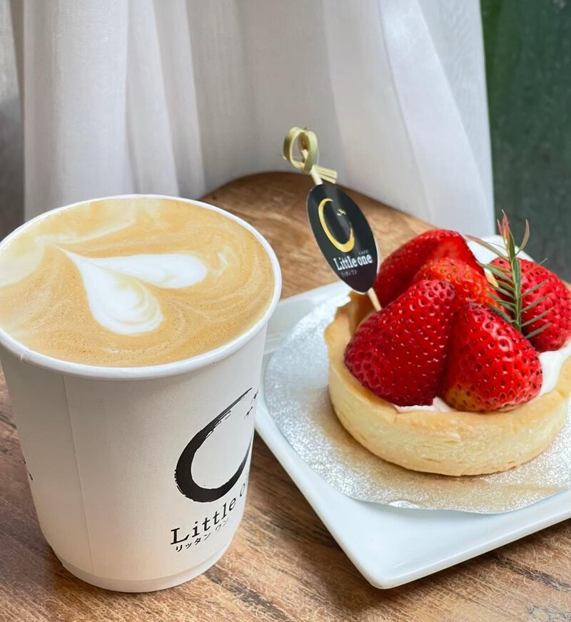 top 10+ คาเฟ่แพร่ 2567 คาเฟ่ในเมือง เปิดใหม่ ร้านสวย บรรยากาศดี กาแฟอร่อย