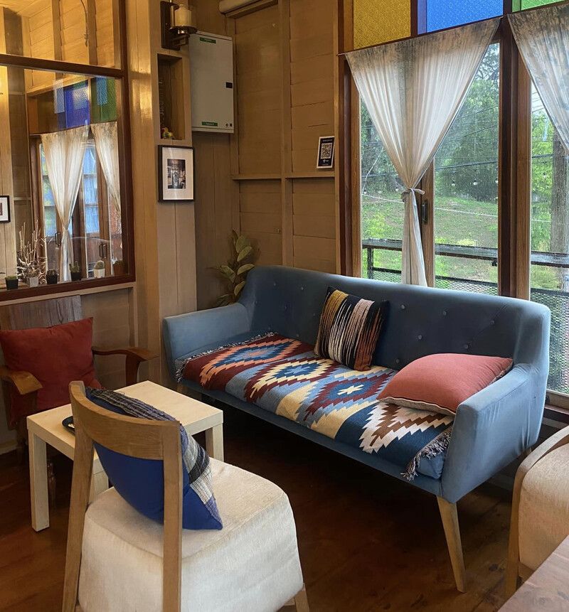 top 10+ คาเฟ่แพร่ 2567 คาเฟ่ในเมือง เปิดใหม่ ร้านสวย บรรยากาศดี กาแฟอร่อย