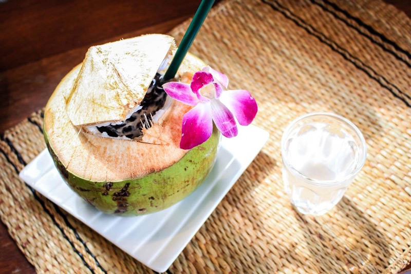 ร้านกาแฟราชบุรี, คาเฟ่ราชบุรี, คาเฟ่บ้านโป่ง, god’s eyes cafe, ร้านกาแฟบ้านโป่ง, god’s eyes cafe ราชบุรี