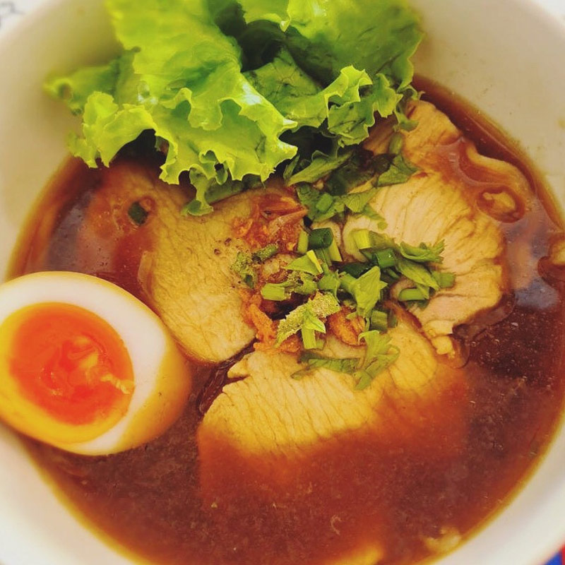 ร้านกาแฟราชบุรี, คาเฟ่ราชบุรี, คาเฟ่บ้านโป่ง, god’s eyes cafe, ร้านกาแฟบ้านโป่ง, god’s eyes cafe ราชบุรี