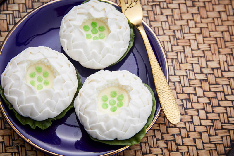 ร้านกาแฟราชบุรี, คาเฟ่ราชบุรี, คาเฟ่บ้านโป่ง, god’s eyes cafe, ร้านกาแฟบ้านโป่ง, god’s eyes cafe ราชบุรี