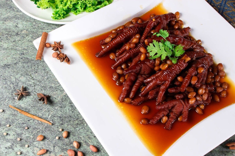 ร้านกาแฟราชบุรี, คาเฟ่ราชบุรี, คาเฟ่บ้านโป่ง, god’s eyes cafe, ร้านกาแฟบ้านโป่ง, god’s eyes cafe ราชบุรี