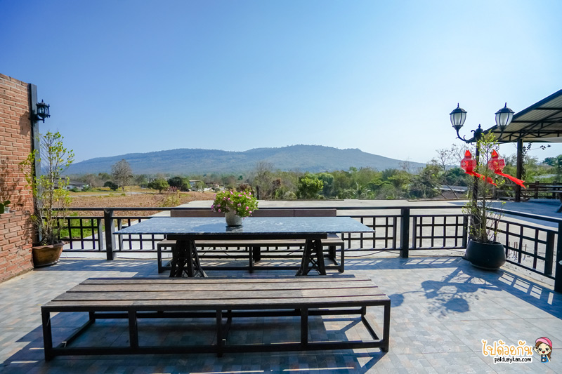 ร้านกาแฟวังน้ำเขียว, วังน้ำเขียว, คาเฟ่วังน้ำเขียว, bliss time cafe วังน้ำเขียว, blisstime cafe วังน้ำเขียว