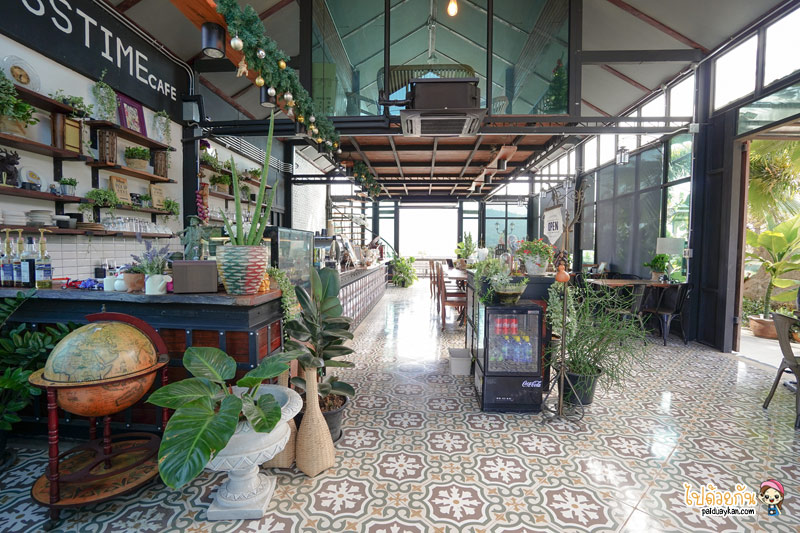 ร้านกาแฟวังน้ำเขียว, วังน้ำเขียว, คาเฟ่วังน้ำเขียว, bliss time cafe วังน้ำเขียว, blisstime cafe วังน้ำเขียว