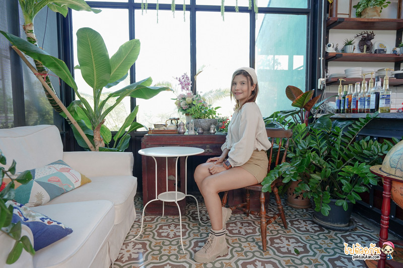 ร้านกาแฟวังน้ำเขียว, วังน้ำเขียว, คาเฟ่วังน้ำเขียว, bliss time cafe วังน้ำเขียว, blisstime cafe วังน้ำเขียว