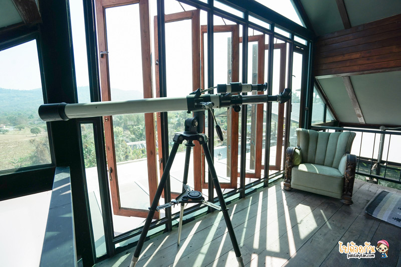 ร้านกาแฟวังน้ำเขียว, วังน้ำเขียว, คาเฟ่วังน้ำเขียว, bliss time cafe วังน้ำเขียว, blisstime cafe วังน้ำเขียว