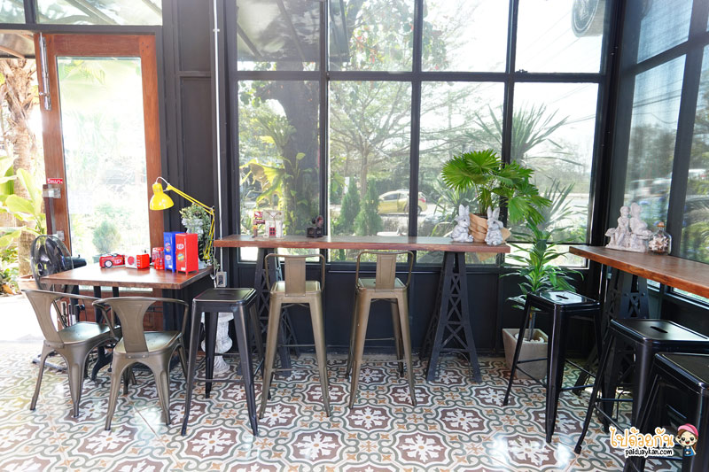 ร้านกาแฟวังน้ำเขียว, วังน้ำเขียว, คาเฟ่วังน้ำเขียว, bliss time cafe วังน้ำเขียว, blisstime cafe วังน้ำเขียว