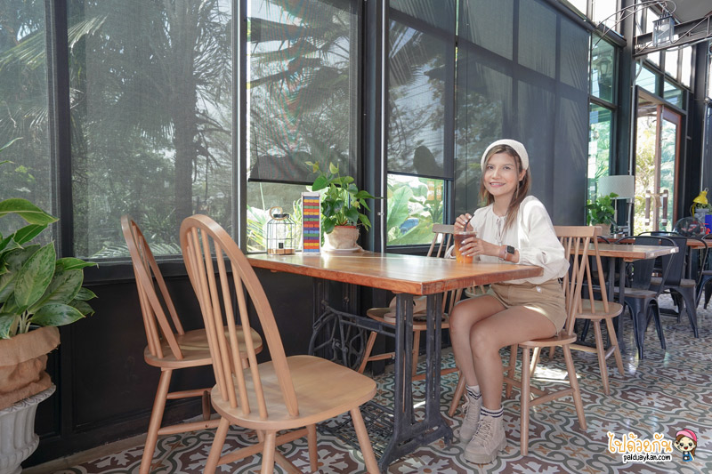 ร้านกาแฟวังน้ำเขียว, วังน้ำเขียว, คาเฟ่วังน้ำเขียว, bliss time cafe วังน้ำเขียว, blisstime cafe วังน้ำเขียว