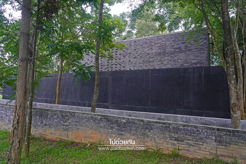 ร้านกาแฟเขาใหญ่, คาเฟ่เขาใหญ่, yellow submarine เขาใหญ่, yellow submarine ร้านกาแฟดีไซน์อาร์ท กลางป่า