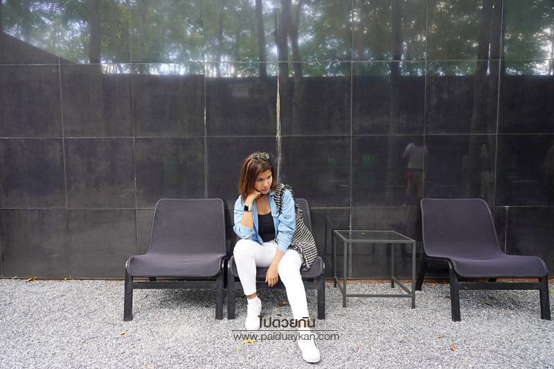 ร้านกาแฟเขาใหญ่, คาเฟ่เขาใหญ่, yellow submarine เขาใหญ่, yellow submarine ร้านกาแฟดีไซน์อาร์ท กลางป่า