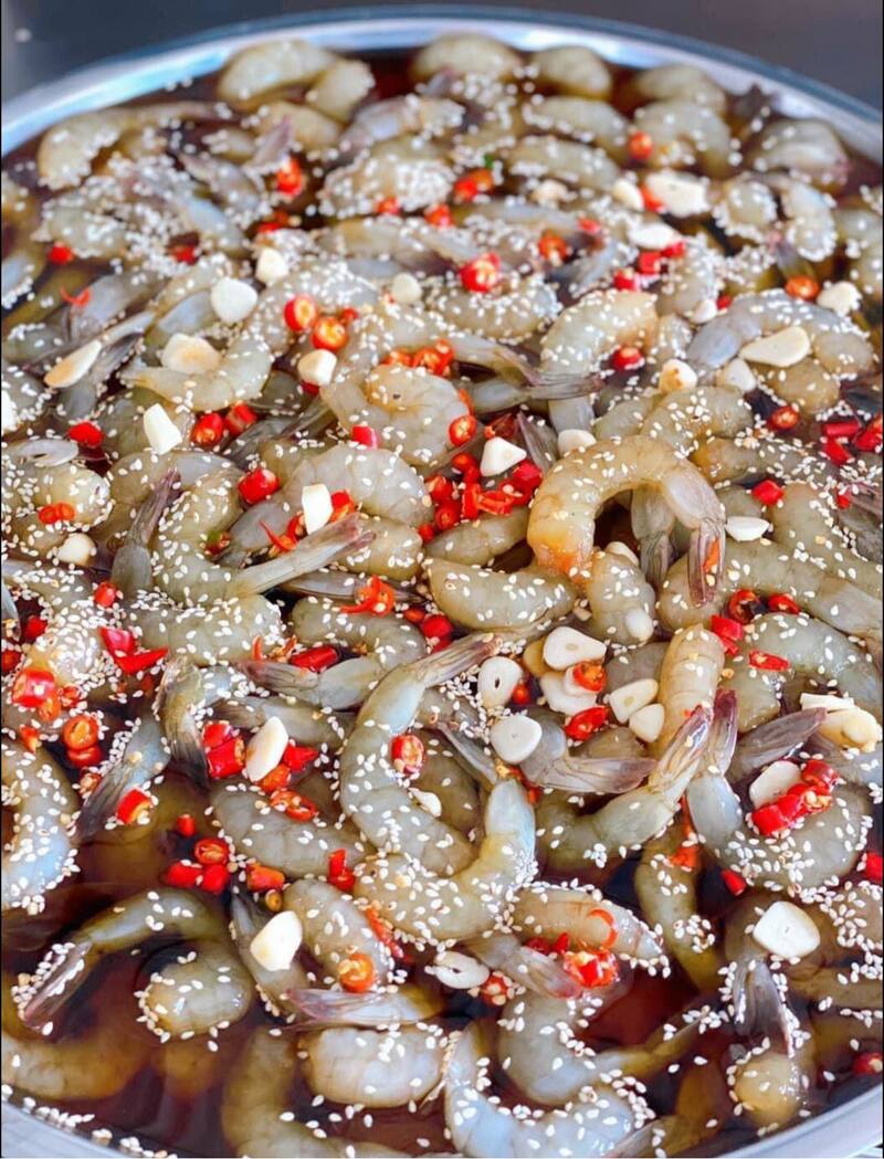 หมูกระทะ สระบุรี : รวมร้านหมูกระทะแห่งชาติ เจ้าเด็ด เจ้าดัง รสชาติน้ำจิ้มสุดปัง! ไม่ไปไม่ได้แล้ววว