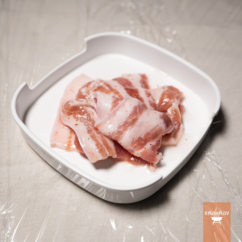 หมูกระทะ สระบุรี : รวมร้านหมูกระทะแห่งชาติ เจ้าเด็ด เจ้าดัง รสชาติน้ำจิ้มสุดปัง! ไม่ไปไม่ได้แล้ววว