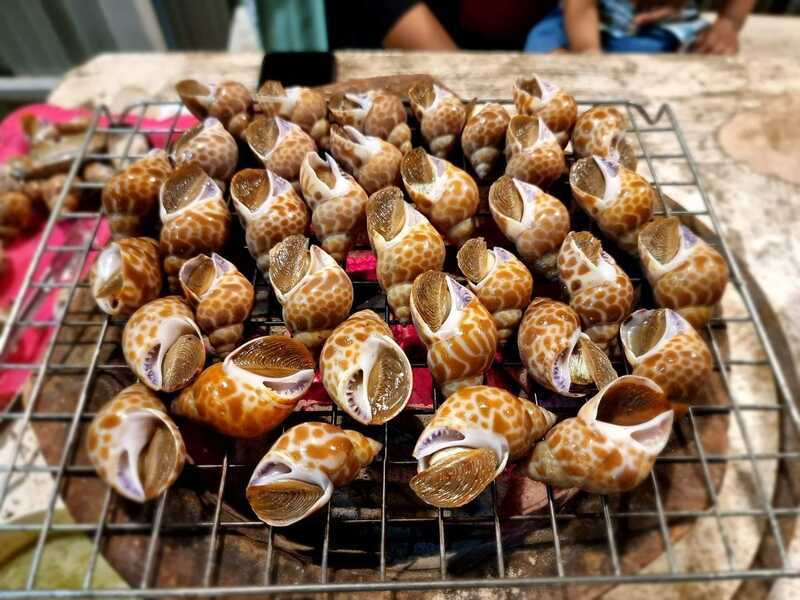 หมูกระทะ สระบุรี : รวมร้านหมูกระทะแห่งชาติ เจ้าเด็ด เจ้าดัง รสชาติน้ำจิ้มสุดปัง! ไม่ไปไม่ได้แล้ววว