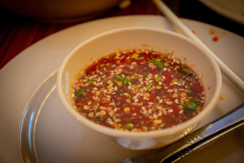 หมูกระทะ สระบุรี : รวมร้านหมูกระทะแห่งชาติ เจ้าเด็ด เจ้าดัง รสชาติน้ำจิ้มสุดปัง! ไม่ไปไม่ได้แล้ววว