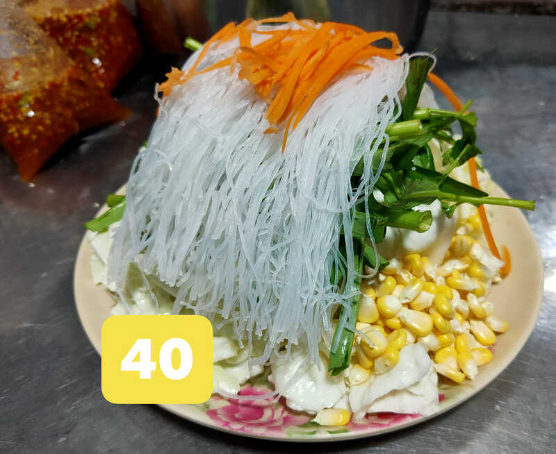 หมูกระทะ สระบุรี : รวมร้านหมูกระทะแห่งชาติ เจ้าเด็ด เจ้าดัง รสชาติน้ำจิ้มสุดปัง! ไม่ไปไม่ได้แล้ววว