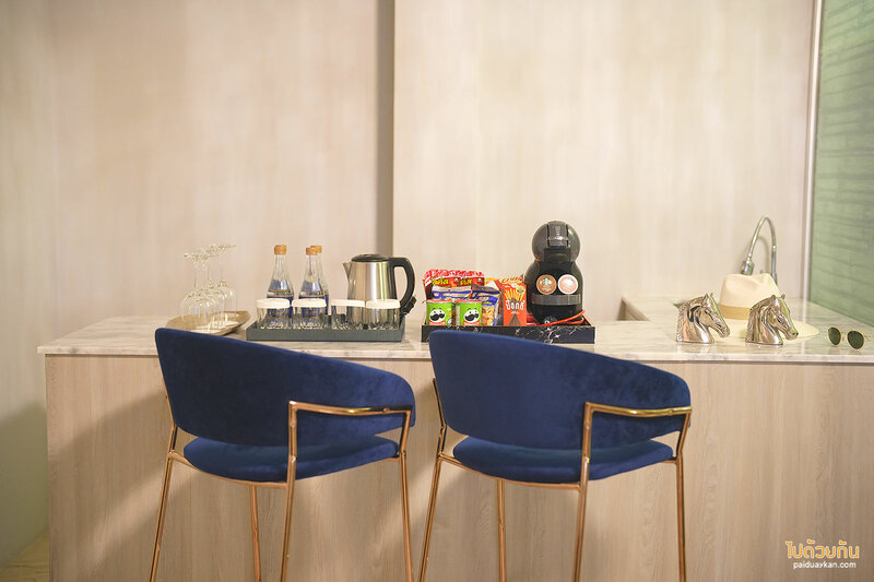 ที่พักเขาใหญ่, jupiter trevi resort and spa, jupiter trevi resort and spa เที่ยวเขาใหญ่ เหมือนไปกรุงโรม