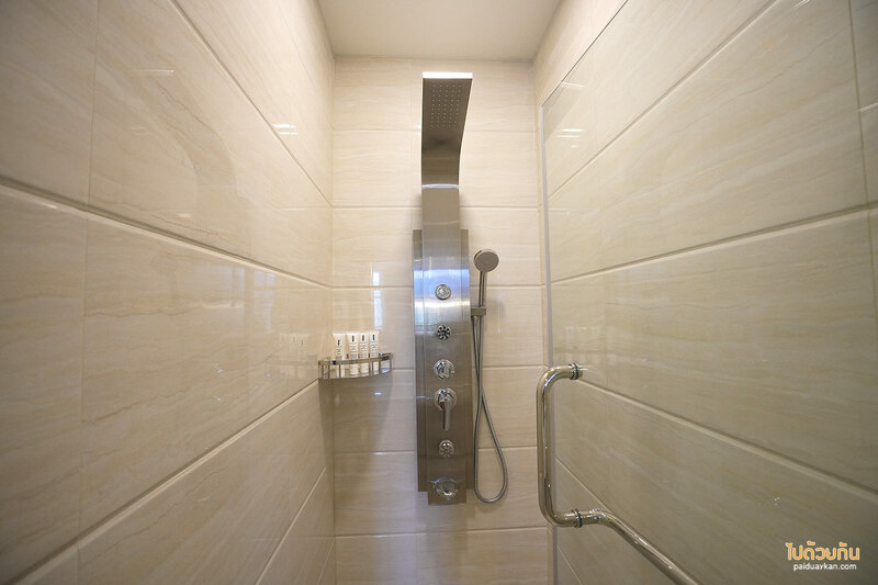 ที่พักเขาใหญ่, jupiter trevi resort and spa, jupiter trevi resort and spa เที่ยวเขาใหญ่ เหมือนไปกรุงโรม