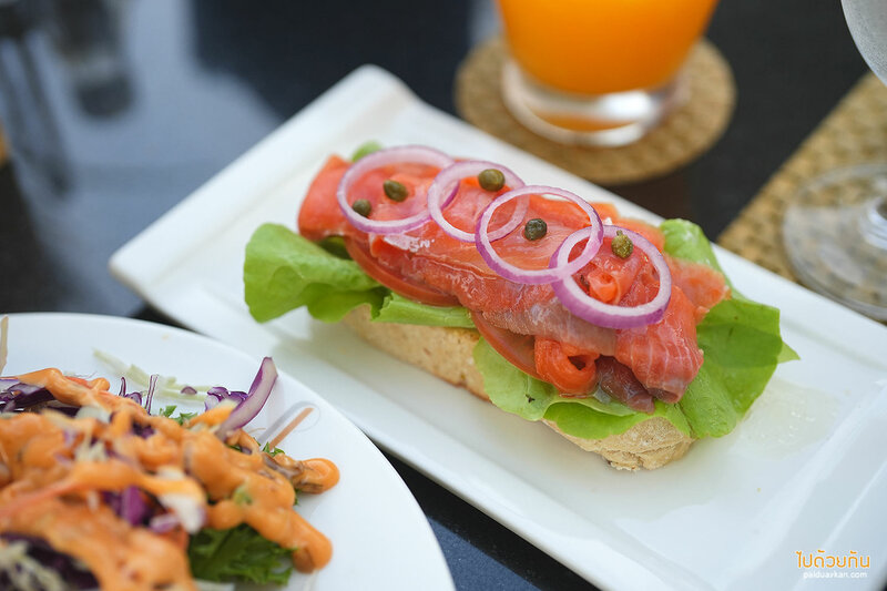 ที่พักเขาใหญ่, jupiter trevi resort and spa, jupiter trevi resort and spa เที่ยวเขาใหญ่ เหมือนไปกรุงโรม