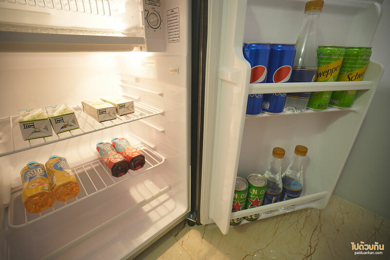 ที่พักเขาใหญ่, jupiter trevi resort and spa, jupiter trevi resort and spa เที่ยวเขาใหญ่ เหมือนไปกรุงโรม