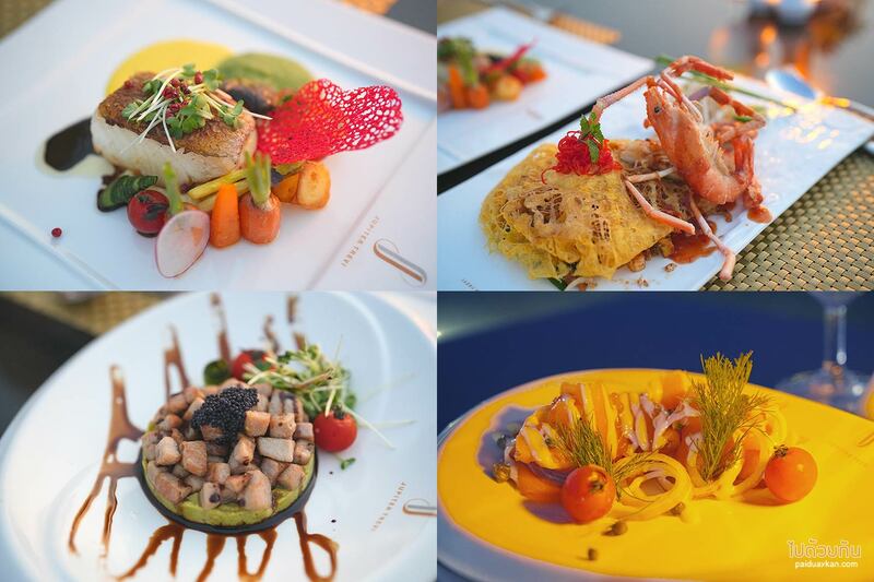 ที่พักเขาใหญ่, jupiter trevi resort and spa, jupiter trevi resort and spa เที่ยวเขาใหญ่ เหมือนไปกรุงโรม