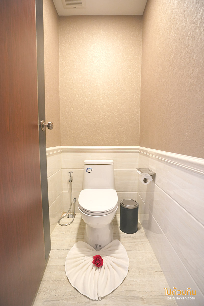 ที่พักเขาใหญ่, jupiter trevi resort and spa, jupiter trevi resort and spa เที่ยวเขาใหญ่ เหมือนไปกรุงโรม