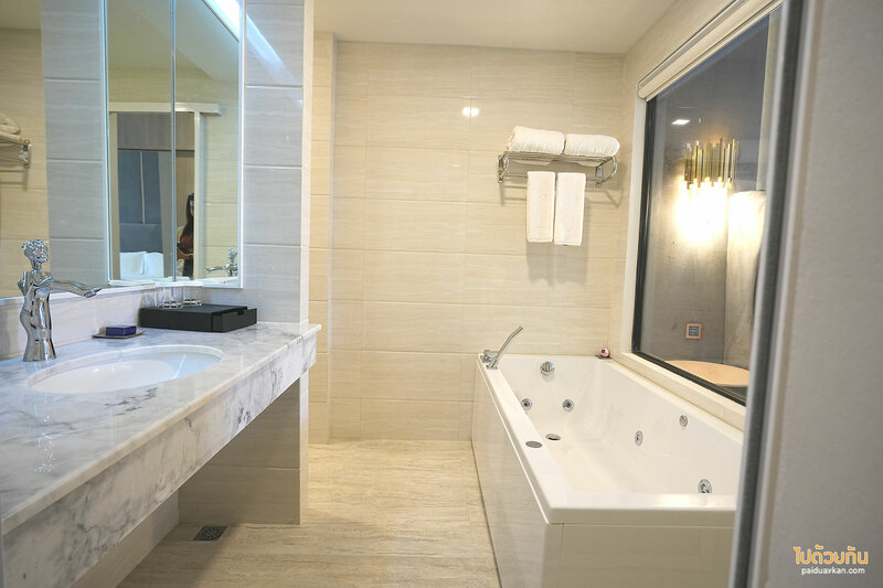 ที่พักเขาใหญ่, jupiter trevi resort and spa, jupiter trevi resort and spa เที่ยวเขาใหญ่ เหมือนไปกรุงโรม