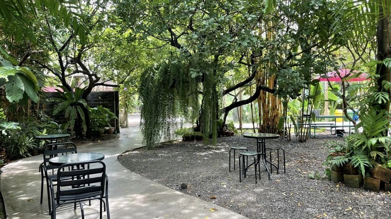 top 15+ ร้านอาหารสุโขทัย 2567 ริมน้ำ บรรยากาศดี ร้านอร่อยในเมือง ห้ามพลาด