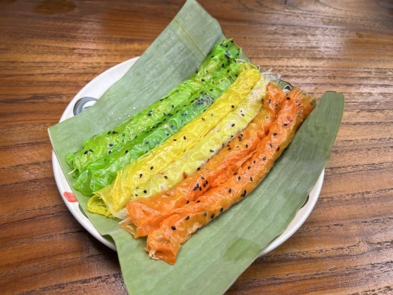 top 15+ ร้านอาหารสุโขทัย 2567 ริมน้ำ บรรยากาศดี ร้านอร่อยในเมือง ห้ามพลาด