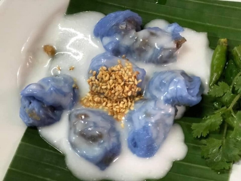 top 15+ ร้านอาหารสุโขทัย 2567 ริมน้ำ บรรยากาศดี ร้านอร่อยในเมือง ห้ามพลาด