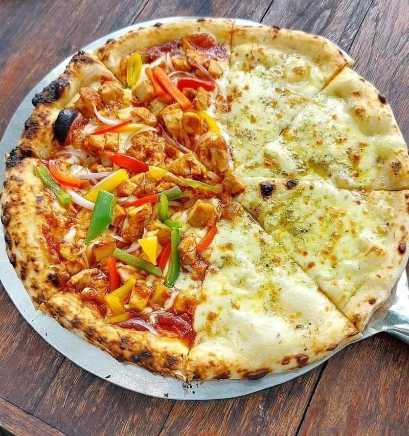 top 15+ ร้านอาหารสุโขทัย 2567 ริมน้ำ บรรยากาศดี ร้านอร่อยในเมือง ห้ามพลาด