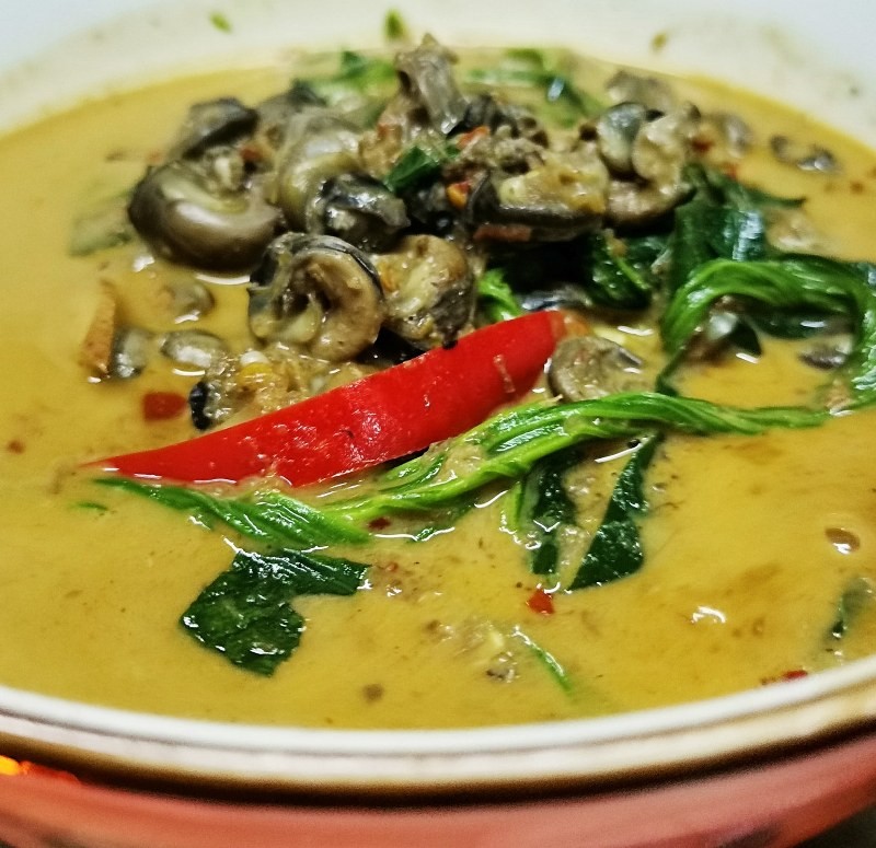 top 15+ ร้านอาหารสุโขทัย 2567 ริมน้ำ บรรยากาศดี ร้านอร่อยในเมือง ห้ามพลาด