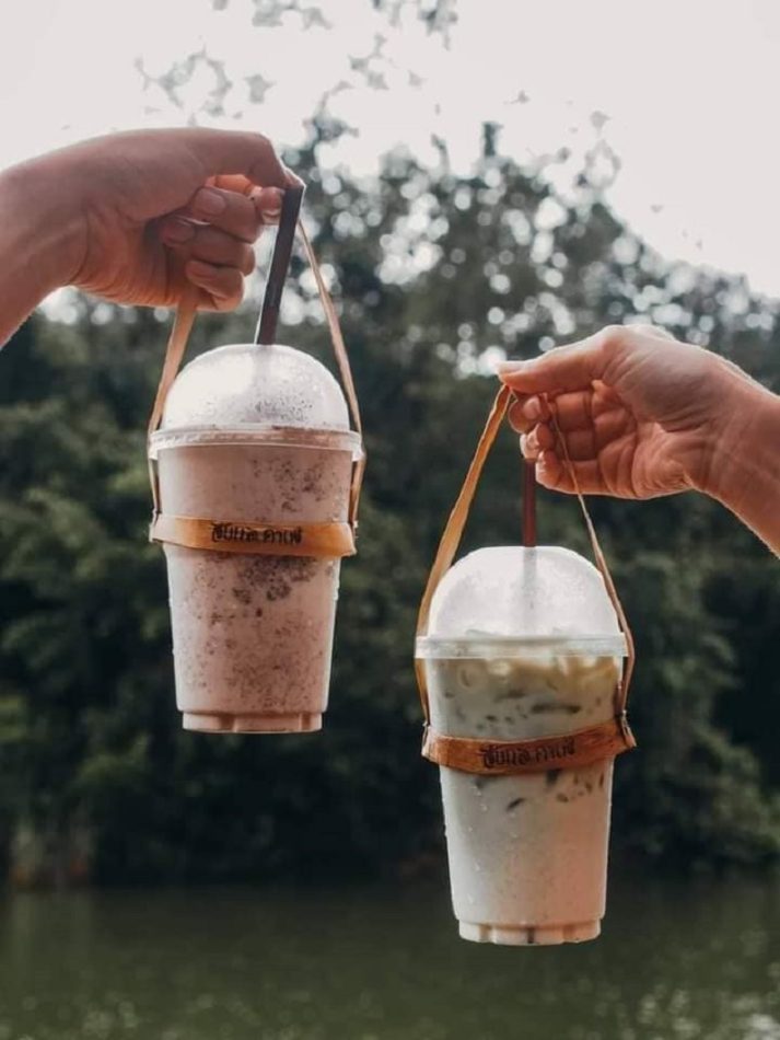 นครนายก, top 12+ คาเฟ่นครนายก 2567 คาเฟ่ใกล้กรุงเทพ บรรยากาศดี น่าไปนั่งชิลล์