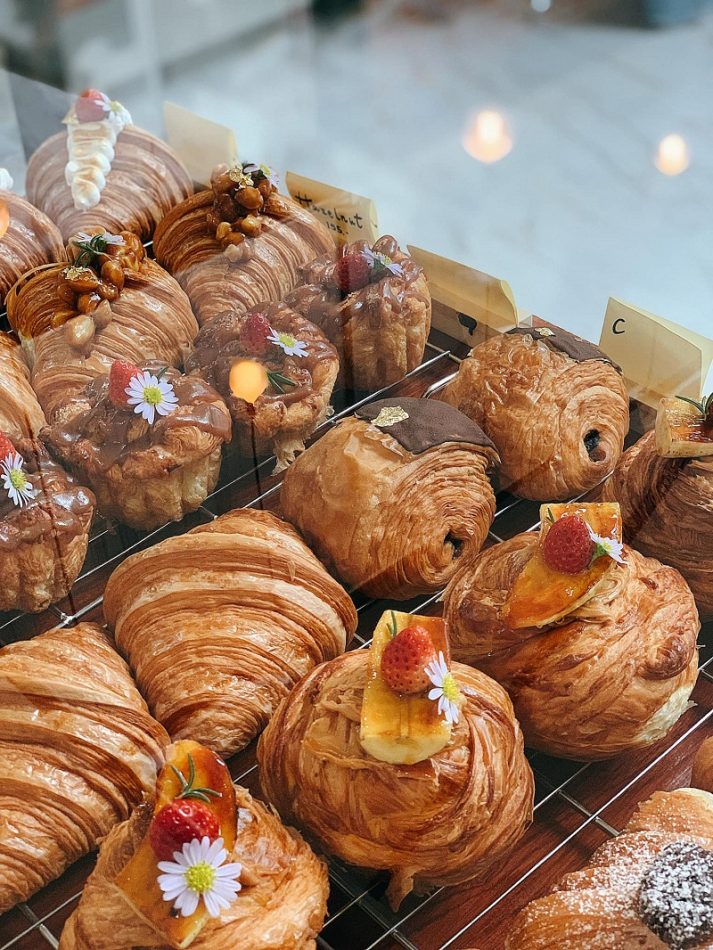 นครนายก, top 12+ คาเฟ่นครนายก 2567 คาเฟ่ใกล้กรุงเทพ บรรยากาศดี น่าไปนั่งชิลล์