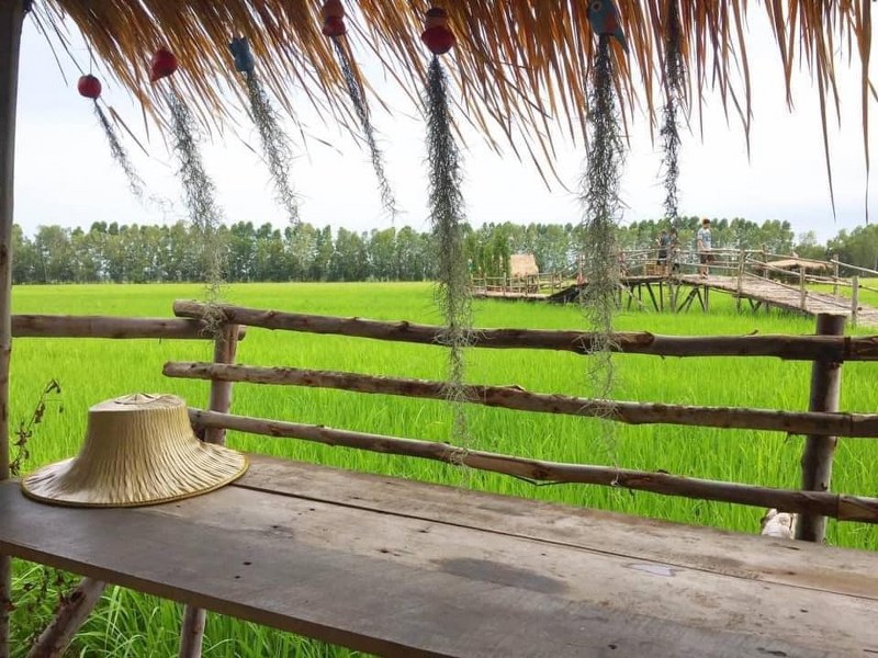 นครนายก, top 12+ คาเฟ่นครนายก 2567 คาเฟ่ใกล้กรุงเทพ บรรยากาศดี น่าไปนั่งชิลล์