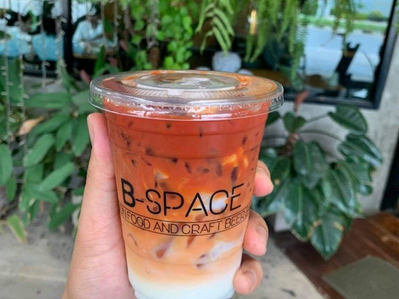 นครนายก, top 12+ คาเฟ่นครนายก 2567 คาเฟ่ใกล้กรุงเทพ บรรยากาศดี น่าไปนั่งชิลล์