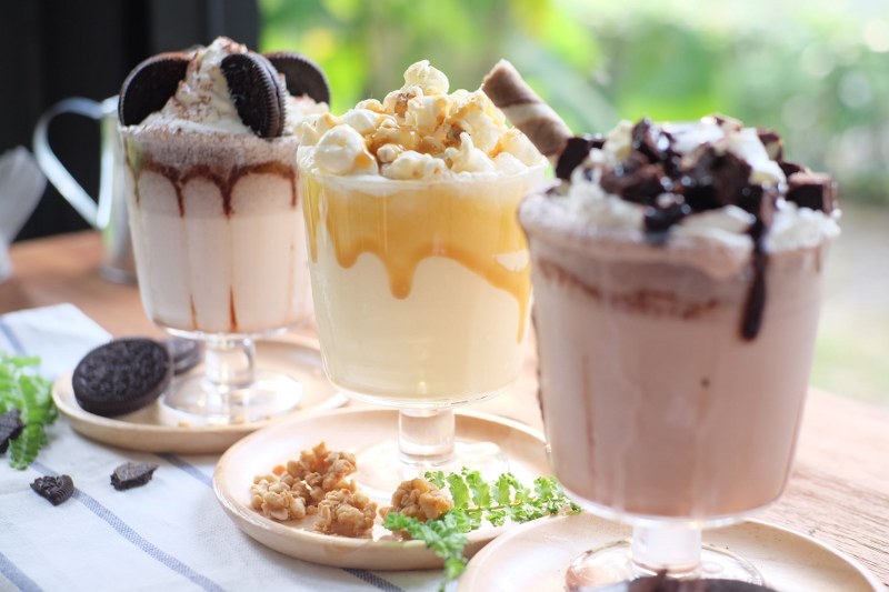 นครนายก, top 12+ คาเฟ่นครนายก 2567 คาเฟ่ใกล้กรุงเทพ บรรยากาศดี น่าไปนั่งชิลล์