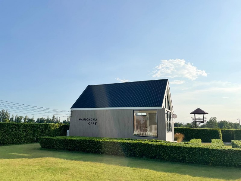 นครนายก, top 12+ คาเฟ่นครนายก 2567 คาเฟ่ใกล้กรุงเทพ บรรยากาศดี น่าไปนั่งชิลล์