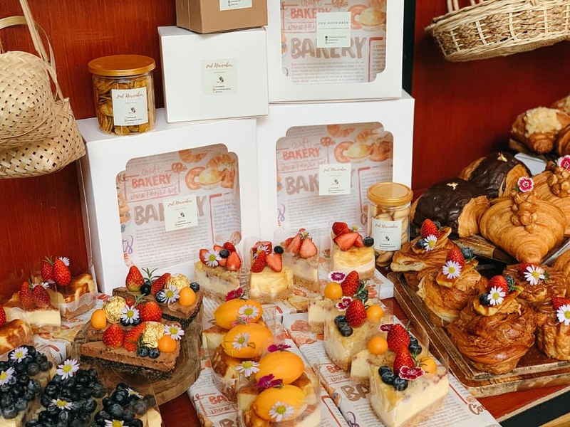 นครนายก, top 12+ คาเฟ่นครนายก 2567 คาเฟ่ใกล้กรุงเทพ บรรยากาศดี น่าไปนั่งชิลล์