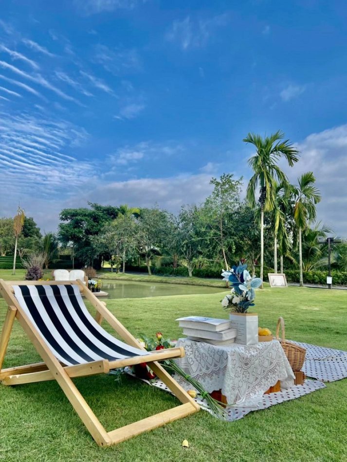 นครนายก, top 12+ คาเฟ่นครนายก 2567 คาเฟ่ใกล้กรุงเทพ บรรยากาศดี น่าไปนั่งชิลล์