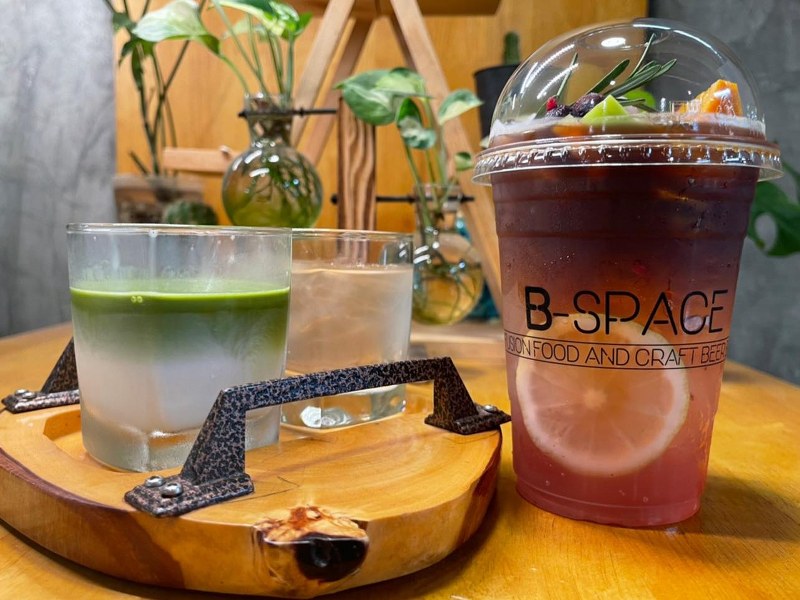 นครนายก, top 12+ คาเฟ่นครนายก 2567 คาเฟ่ใกล้กรุงเทพ บรรยากาศดี น่าไปนั่งชิลล์