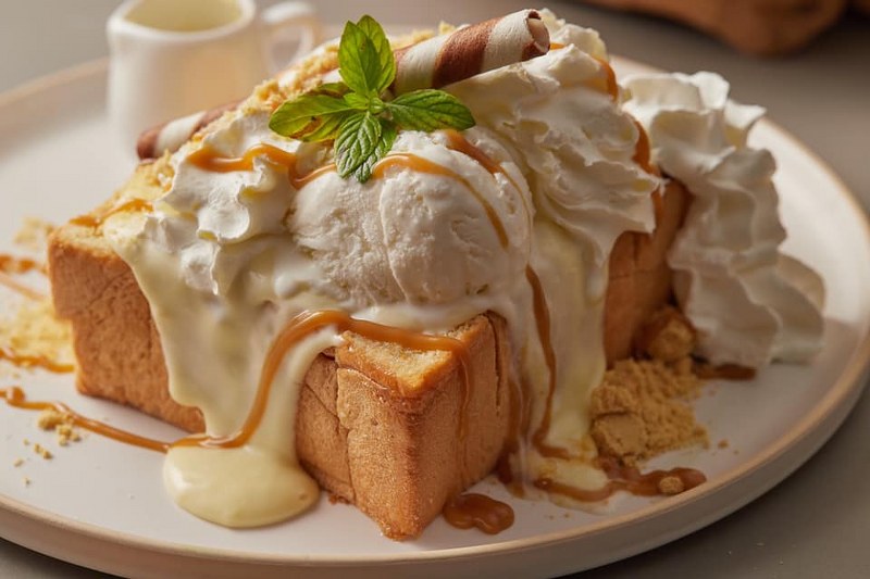 นครนายก, top 12+ คาเฟ่นครนายก 2567 คาเฟ่ใกล้กรุงเทพ บรรยากาศดี น่าไปนั่งชิลล์