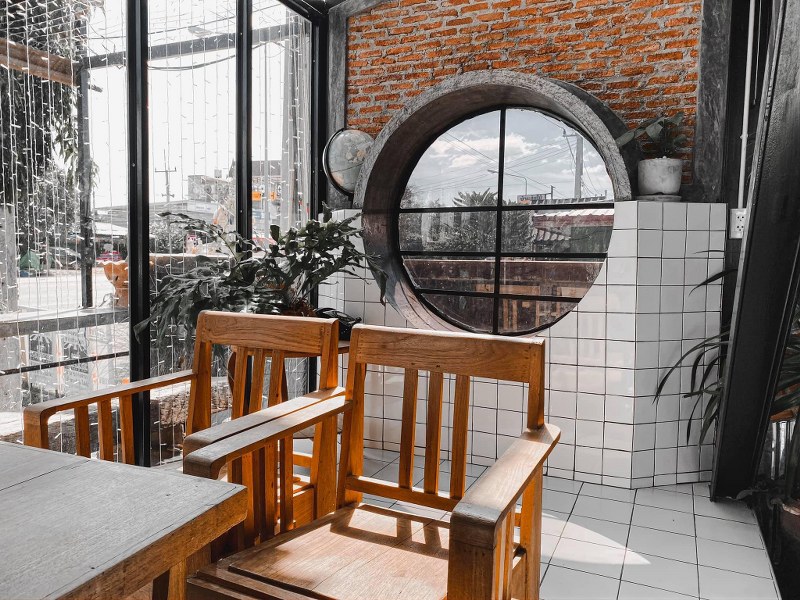 นครนายก, top 12+ คาเฟ่นครนายก 2567 คาเฟ่ใกล้กรุงเทพ บรรยากาศดี น่าไปนั่งชิลล์