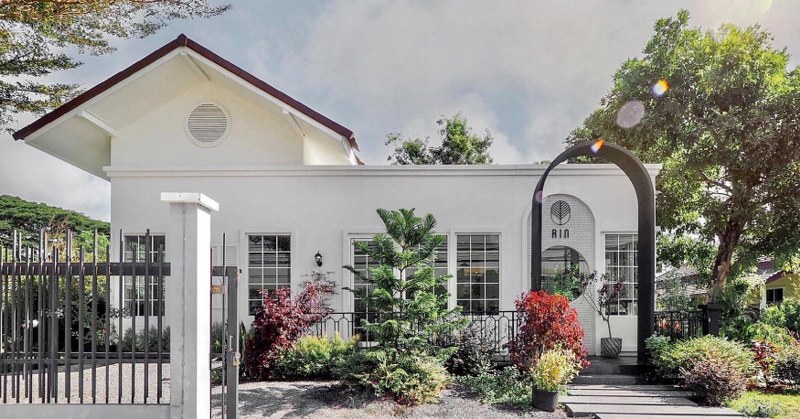 นครนายก, top 12+ คาเฟ่นครนายก 2567 คาเฟ่ใกล้กรุงเทพ บรรยากาศดี น่าไปนั่งชิลล์