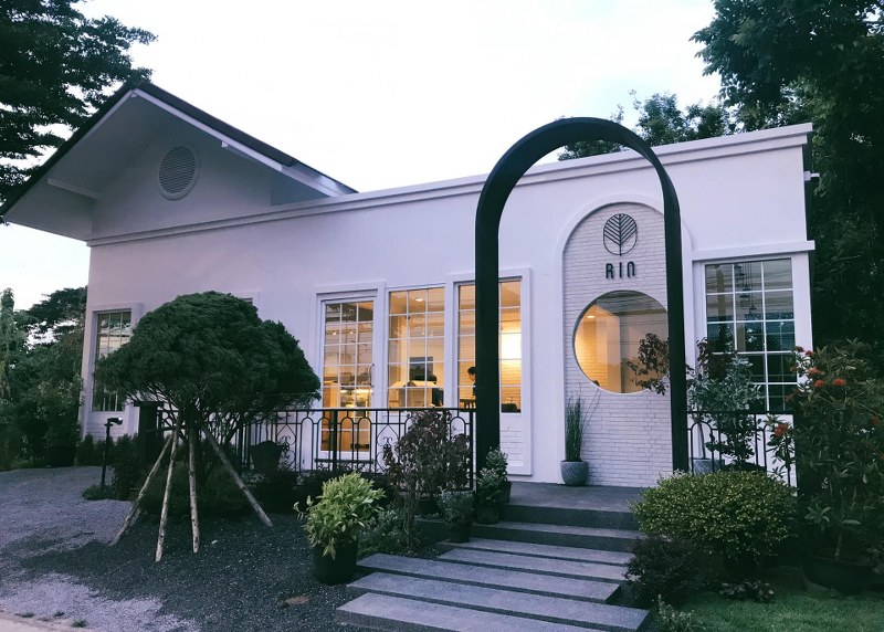 นครนายก, top 12+ คาเฟ่นครนายก 2567 คาเฟ่ใกล้กรุงเทพ บรรยากาศดี น่าไปนั่งชิลล์