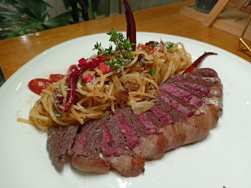 นครนายก, top 12+ คาเฟ่นครนายก 2567 คาเฟ่ใกล้กรุงเทพ บรรยากาศดี น่าไปนั่งชิลล์