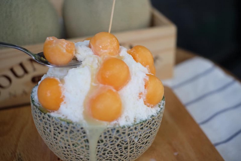 นครนายก, top 12+ คาเฟ่นครนายก 2567 คาเฟ่ใกล้กรุงเทพ บรรยากาศดี น่าไปนั่งชิลล์