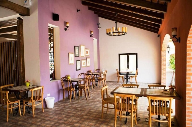 top 10+ ที่พักตราด 2567 ราคาถูก ในเมือง ติดทะเล ใกล้ท่าเรือ มีสระว่ายน้ำ